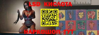 твердый Кулебаки