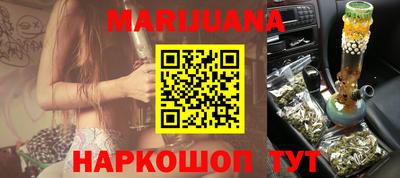 твердый Кулебаки