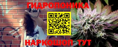 твердый Кулебаки