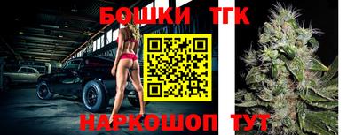 твердый Кулебаки