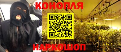 твердый Кулебаки