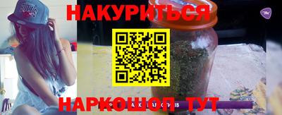 твердый Кулебаки
