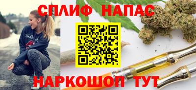 твердый Кулебаки