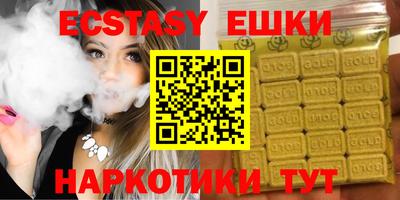 тгк Кунгур