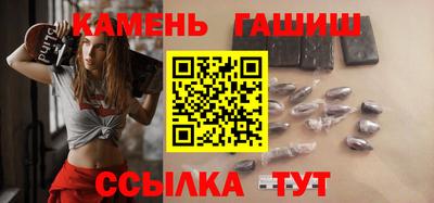 тгк Кунгур